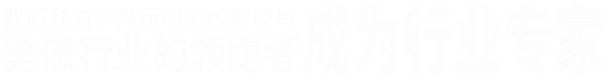 武汉高压电机修理价格