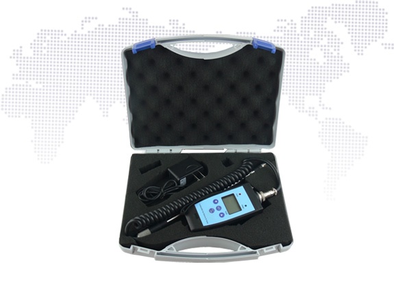 GDQL-H 手持式氢气检漏仪